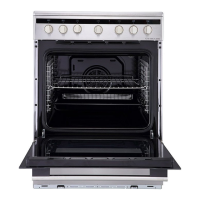Preview: VALBERG IC 60 4MC X 343C