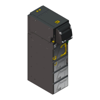 Preview: CPI BNA6 ADVANCE