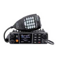Preview: Alinco DR-MD500