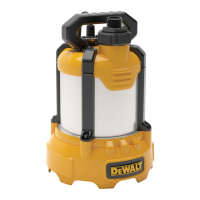 Preview: DeWalt DXWP61374