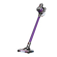 Preview: dibea D18E Pro