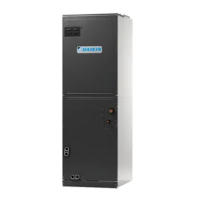 Preview: Daikin AWST18SU14 AA Series