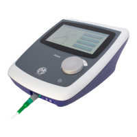 Preview: EMS Physio EMS960