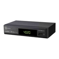 Preview: Tele System PALCO LED09