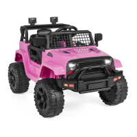 Preview: BCP SKY5506