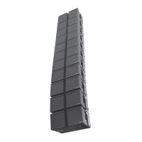 Preview: Carvin Audio TRx Series