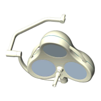 Preview: Dr. Mach M3