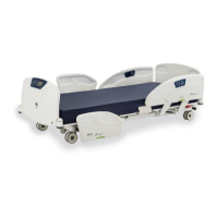 Preview: Umano Medical ook snow FL36