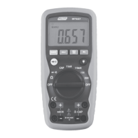 Preview: Major tech MT957