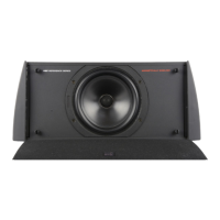 Preview: KEF 90