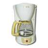 Coffee Maker Logo