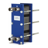 Preview: Alfa Laval T2