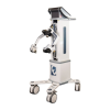 Measuring Instruments Logo