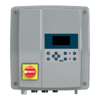 Preview: SFA Smart Control Box