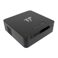 Preview: DigitalZone T7 HDR
