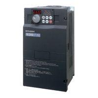 Preview: FR-AF700-EC Series