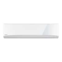 Preview: Panasonic CS-PN30XKH-1