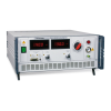 Power Supply Logo