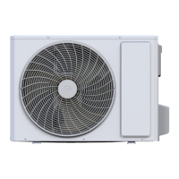 Preview: Argo X3I ECO PLUS LCLH