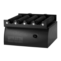 Preview: Wheaton W348923-C