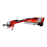 Preview: KUHN FC3160 TCR