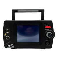 Preview: ARPWAVE Rx100