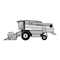 Preview: DEUTZ-FAHR 5650 H