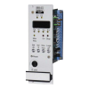 Control Unit Logo