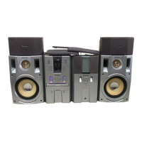 Preview: Pioneer XV-EV51