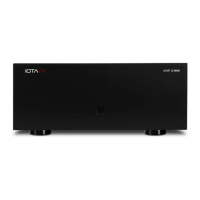 Preview: IOTAVX AVXP 2-840