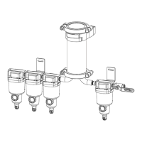 Preview: Vapor Pipe Shield VPS-500A