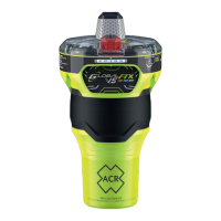 Preview: GlobalFix V5 Category 1 AIS EPIRB