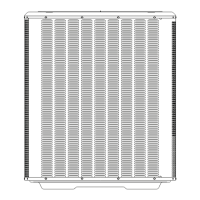 Preview: Daikin DX14XA090