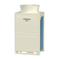 Preview: Hitachi Air 365 Series