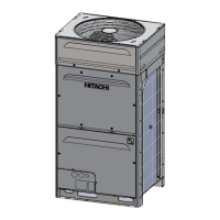 Preview: Hitachi AIR365 Series