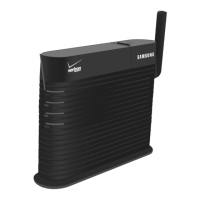 Preview: Samsung SCS-2U01