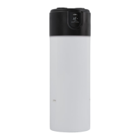 Preview: Sime ECOMAXI VB 200