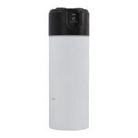 Preview: Sime ECOMAXI VB 200 S