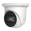 Security Camera Logo
