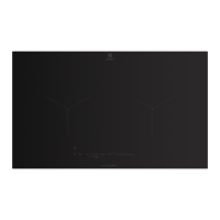 Preview: Electrolux EHI8255BE