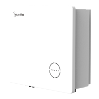 Preview: Hoymiles HYS-3.0LV-EUG1