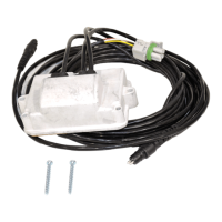 Preview: WABASH COMMUNICATIONS MBS-1P