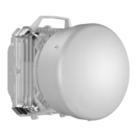 Preview: Intracom WiBASTM OSDR-HUB