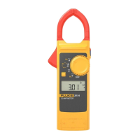 Preview: Fluke 301A