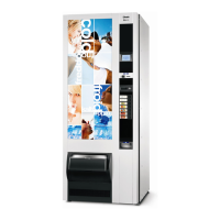 Preview: N&W Global Vending Diesis 500