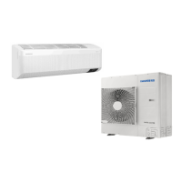 Preview: Samsung AC BXAP G Series