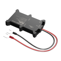 Preview: Teltonika Telematics FMC880