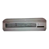 Heater Logo