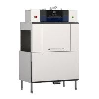 Preview: Electrolux ESR20EL5