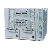 Preview: Nortel 7400